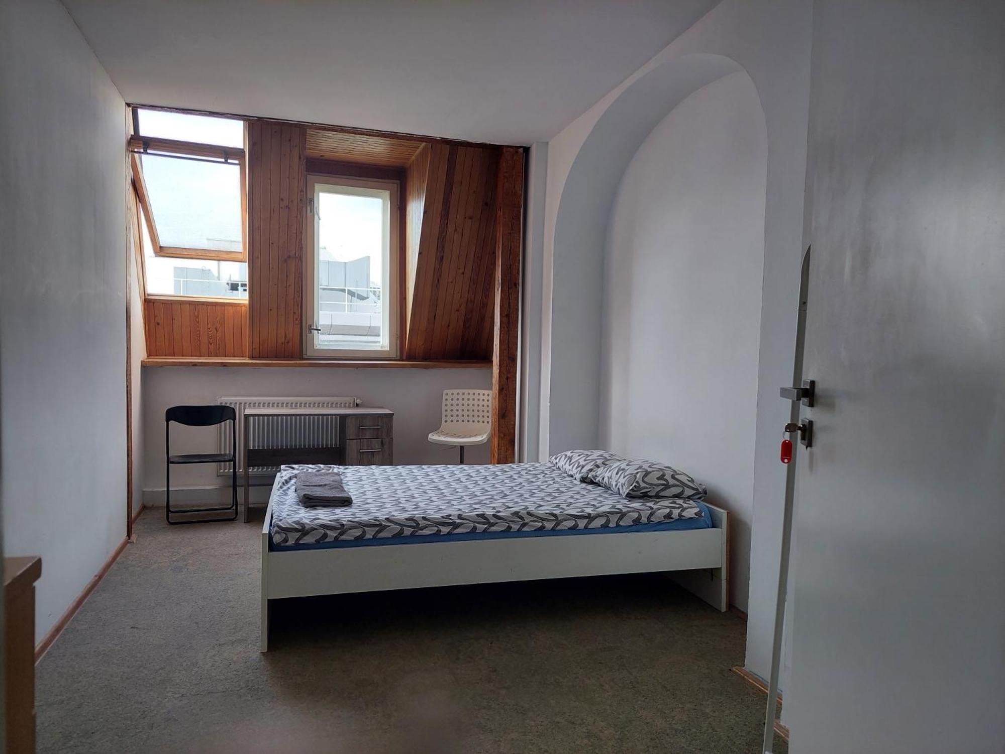 Centrum Lwowska Guest house *