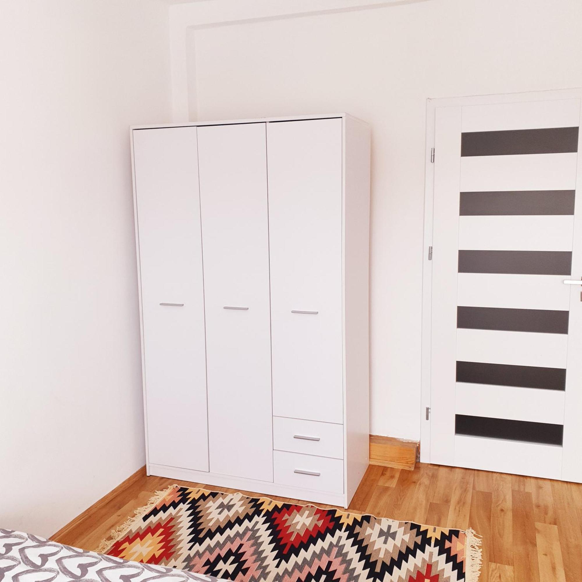 Centrum Lwowska Guest house