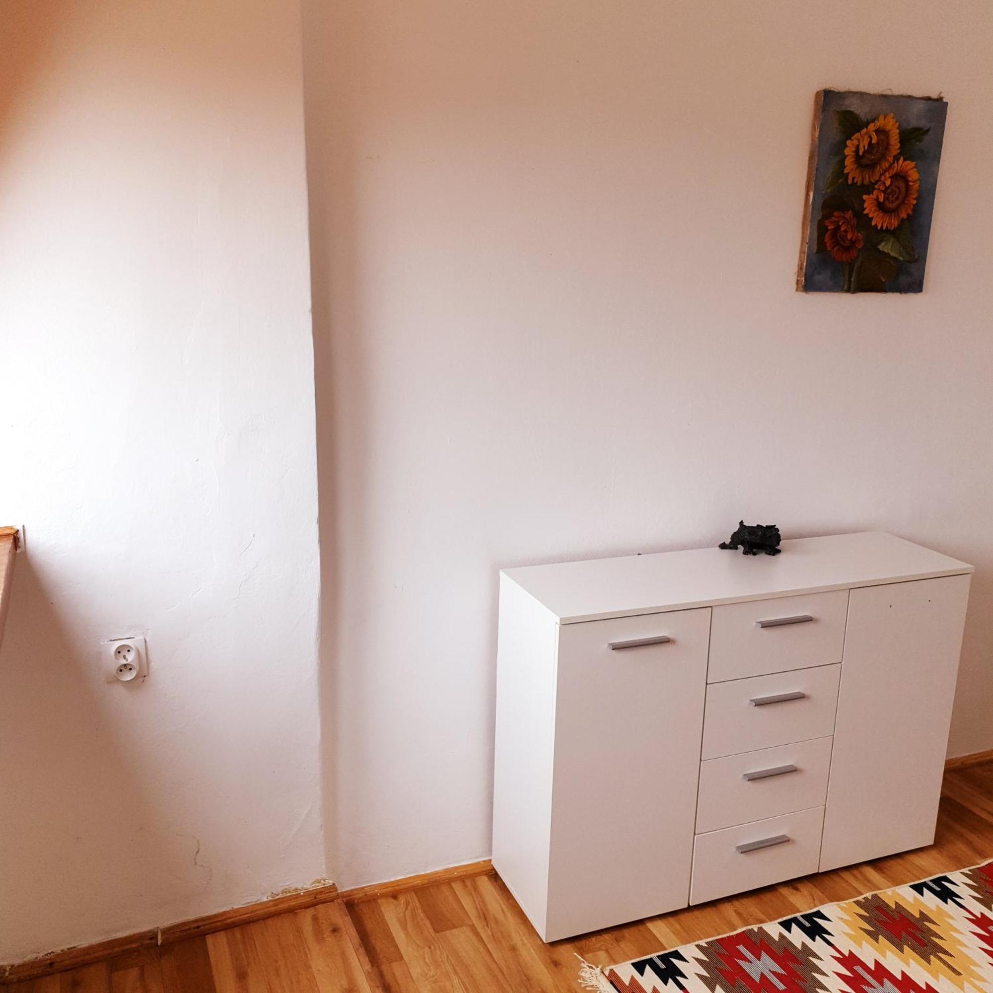 Centrum Lwowska Guest house *