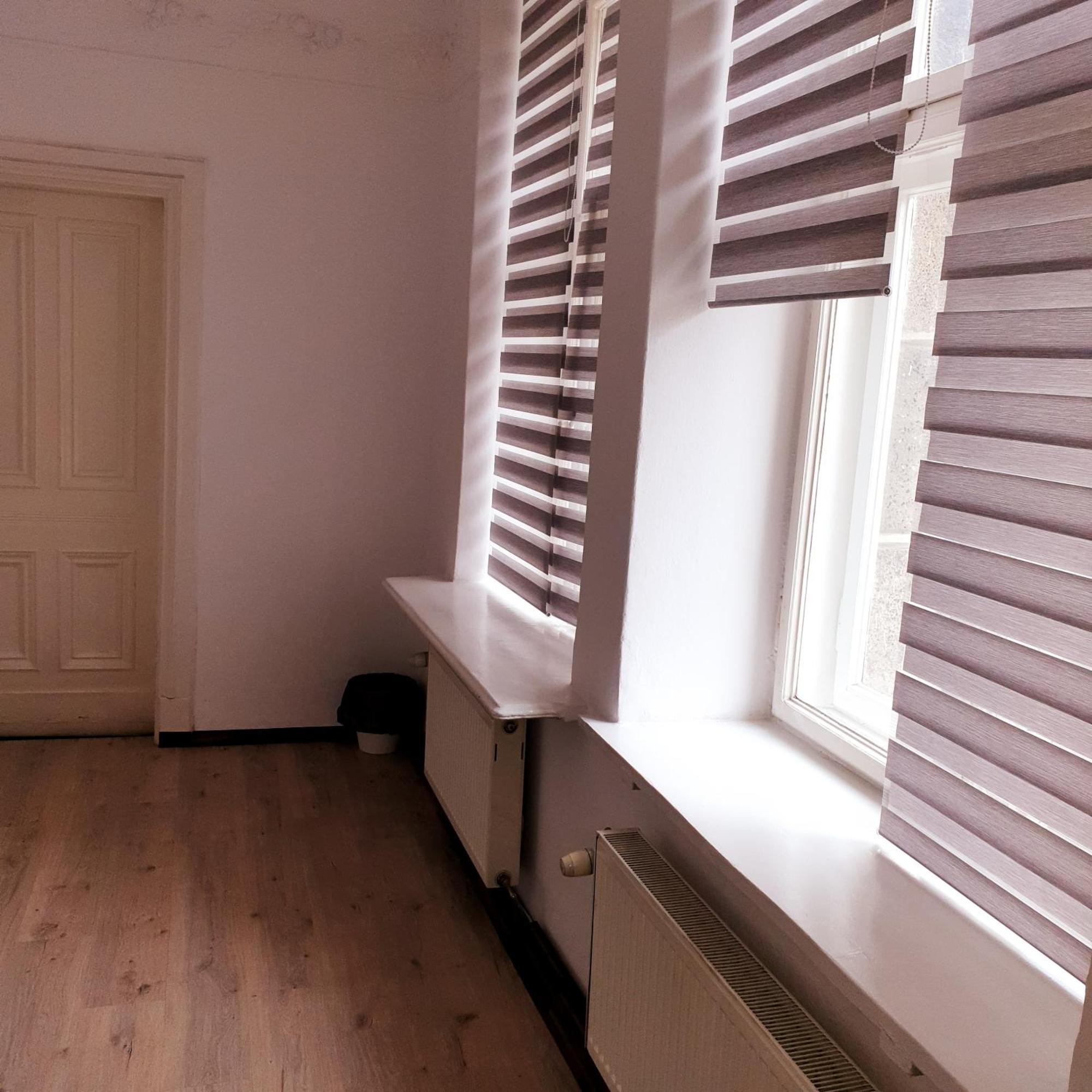 Centrum Lwowska Guest house *