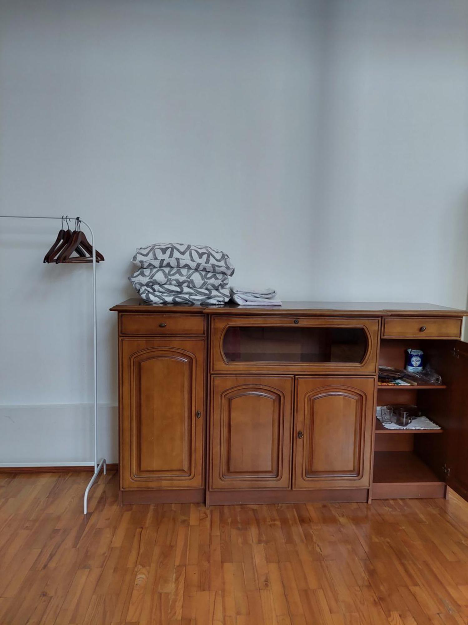 Guest house Centrum Lwowska Warsaw